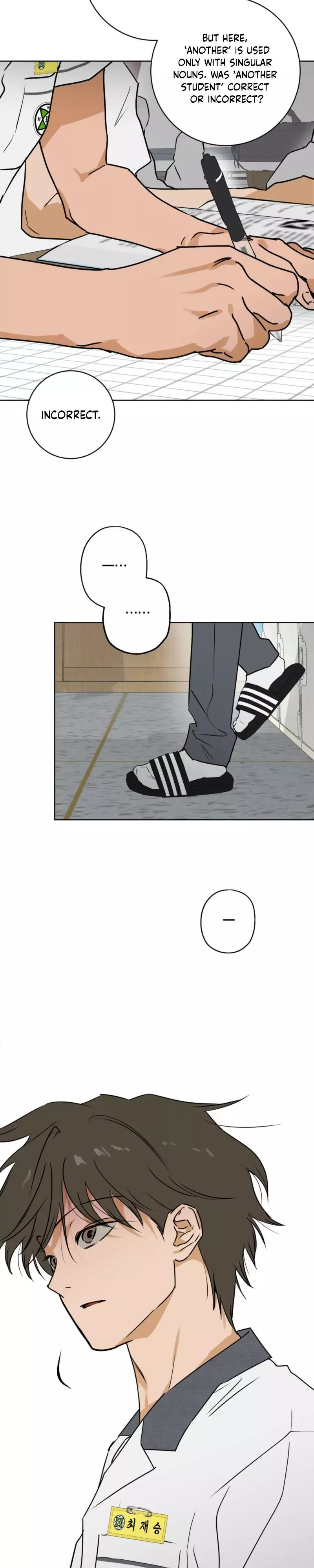 Full Book - Chapter 31 Page 13