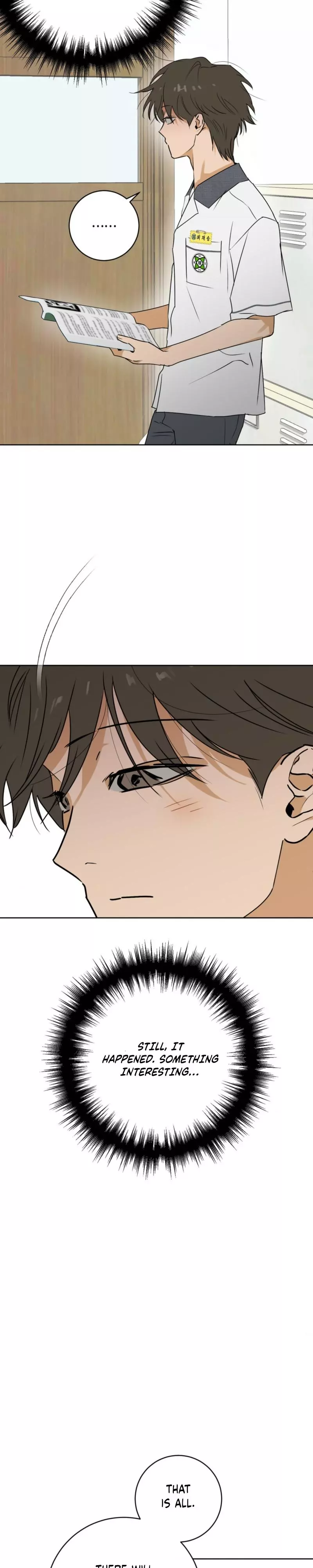 Full Book - Chapter 31 Page 18