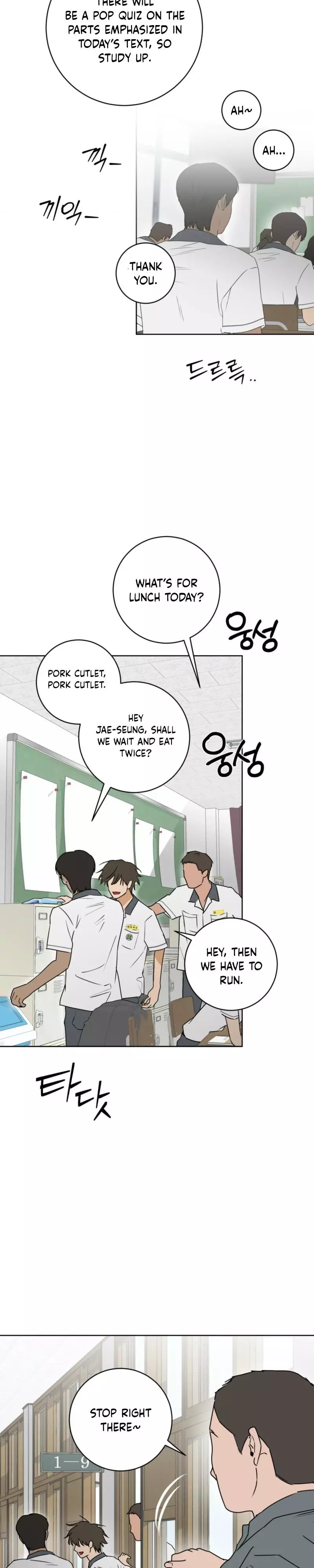 Full Book - Chapter 31 Page 19