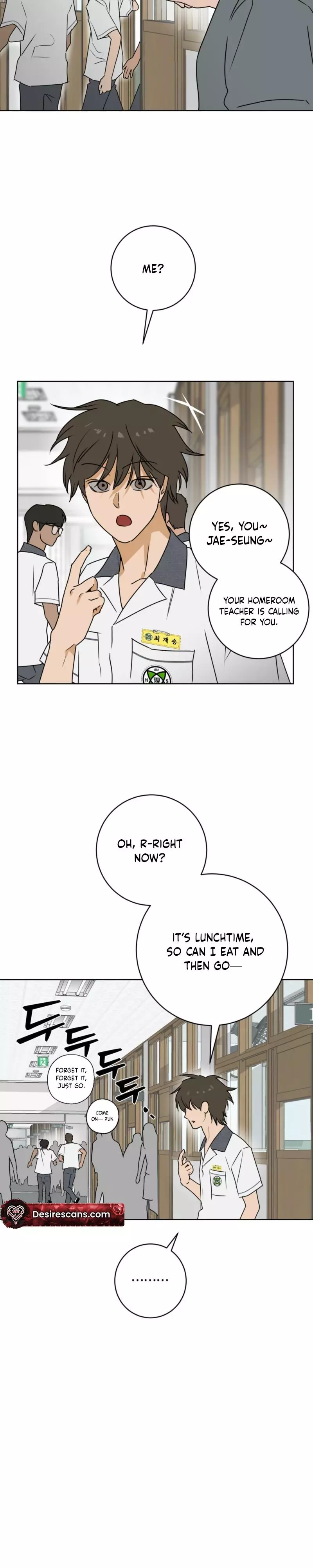 Full Book - Chapter 31 Page 20