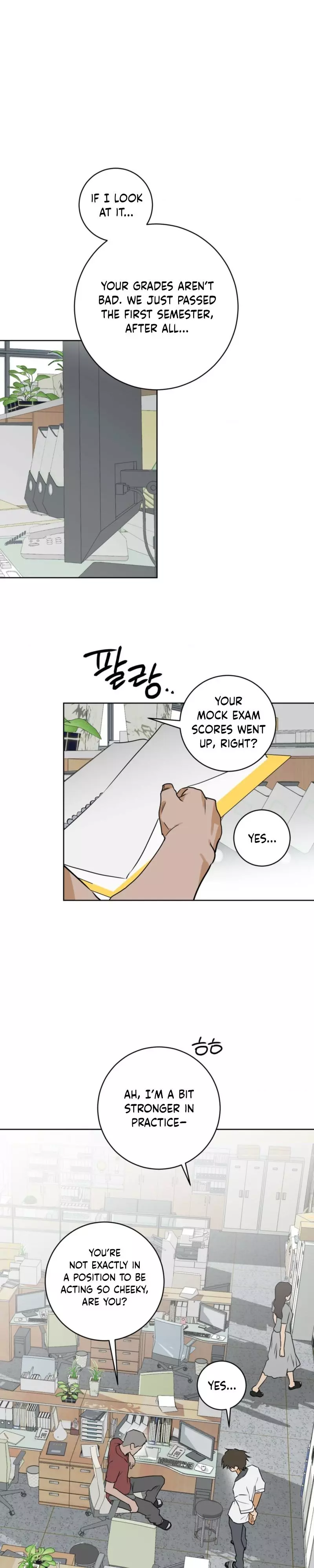 Full Book - Chapter 31 Page 21