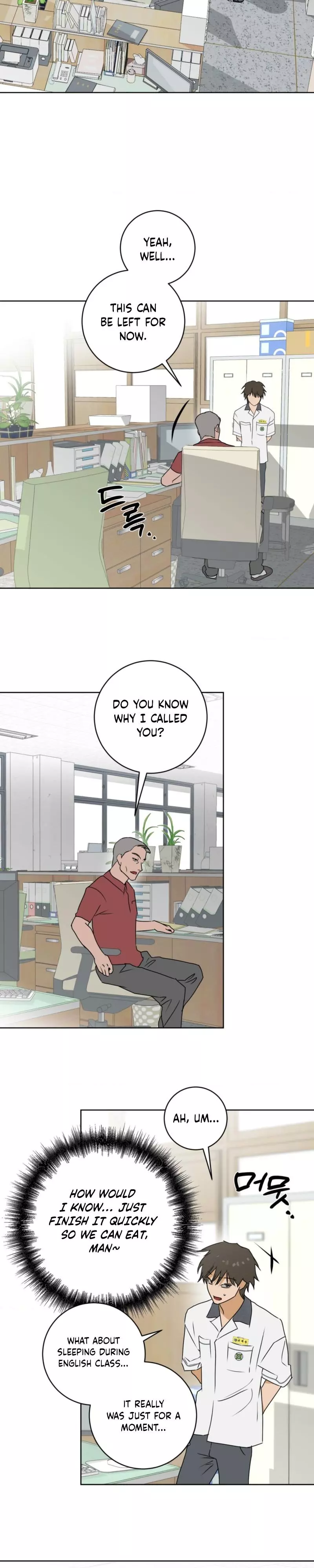 Full Book - Chapter 31 Page 22