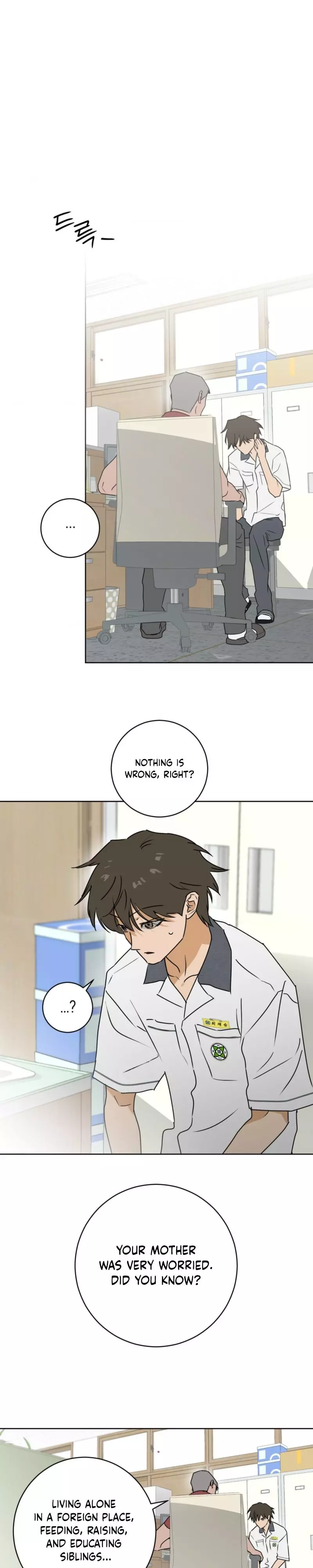 Full Book - Chapter 31 Page 24
