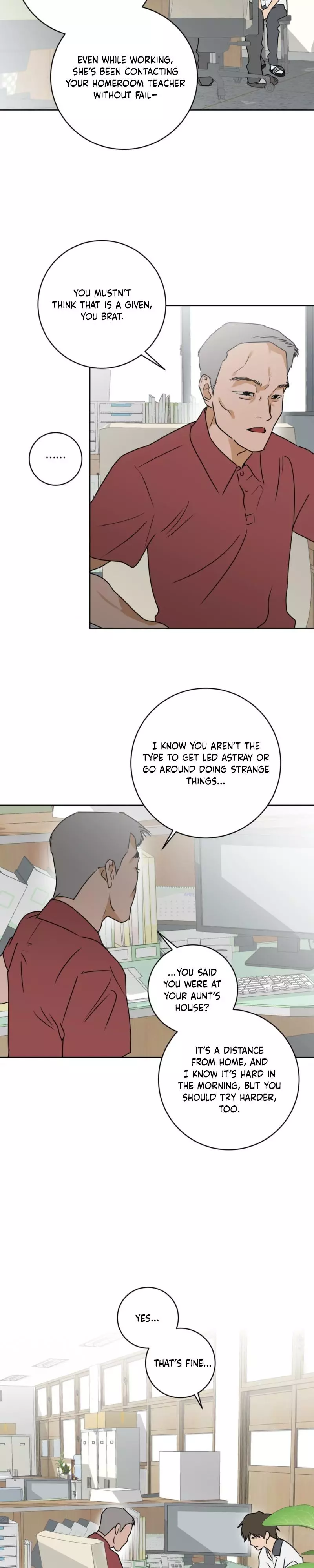 Full Book - Chapter 31 Page 25