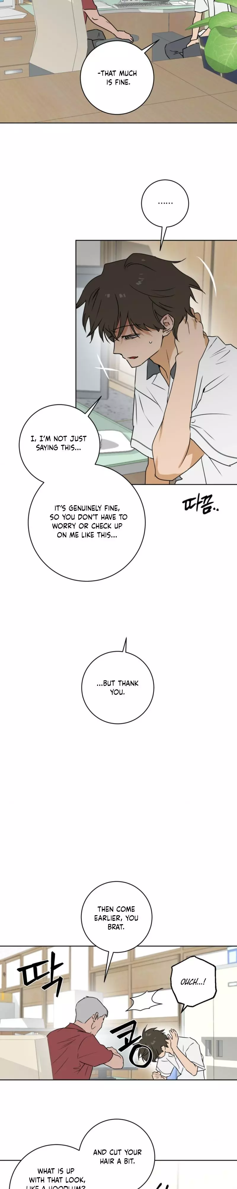 Full Book - Chapter 31 Page 26