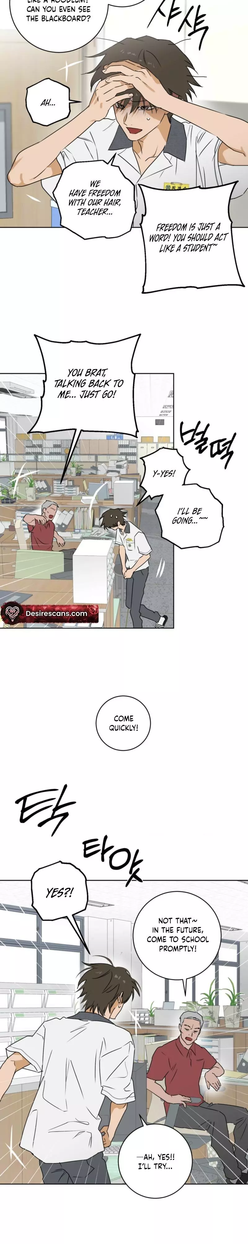 Full Book - Chapter 31 Page 27