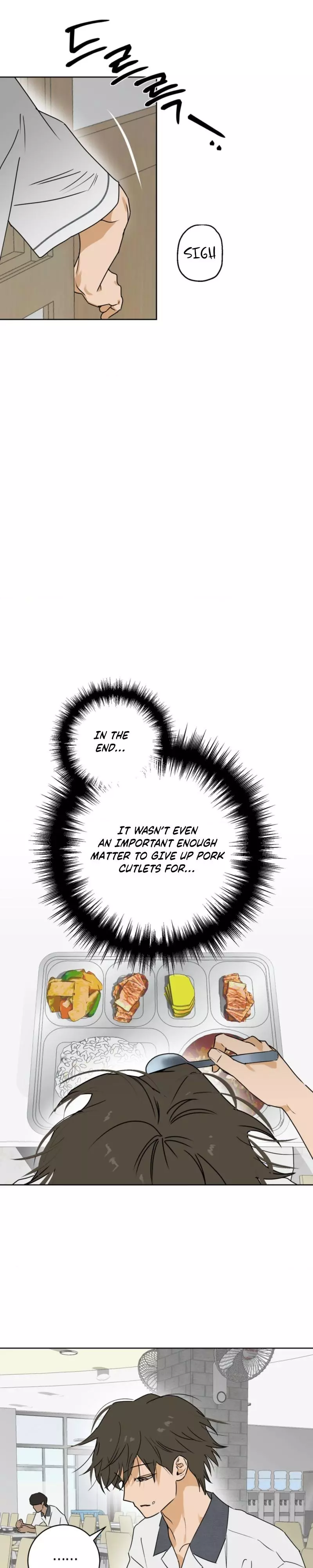 Full Book - Chapter 31 Page 28