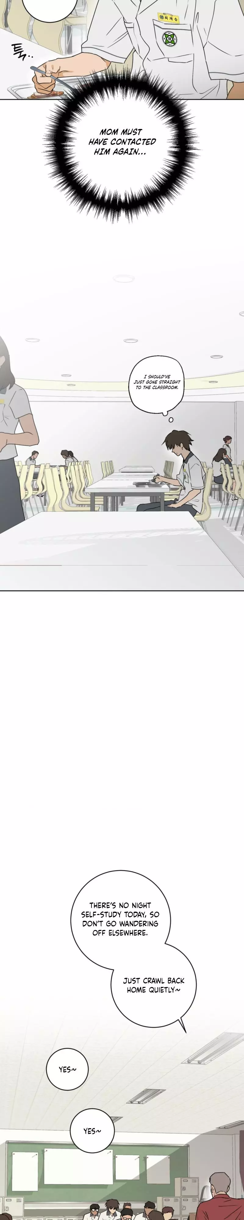 Full Book - Chapter 31 Page 29