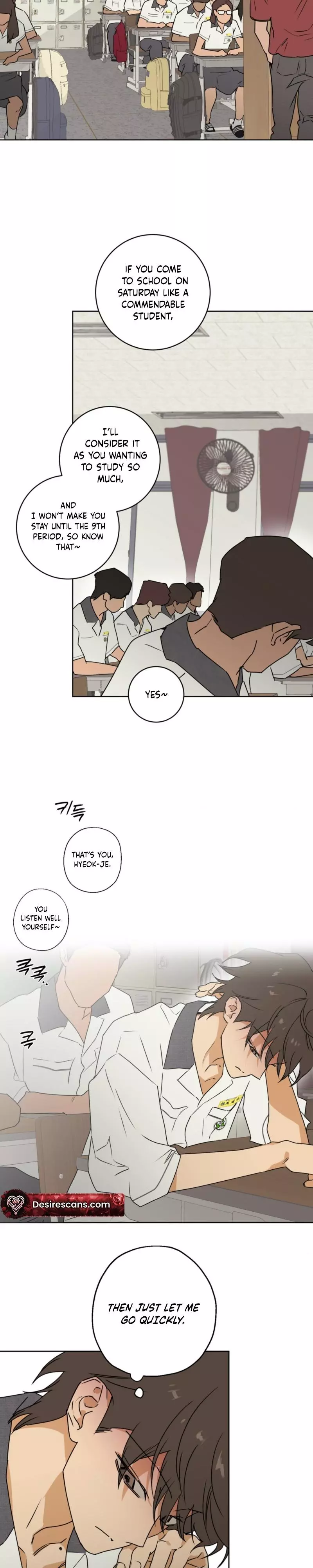 Full Book - Chapter 31 Page 30