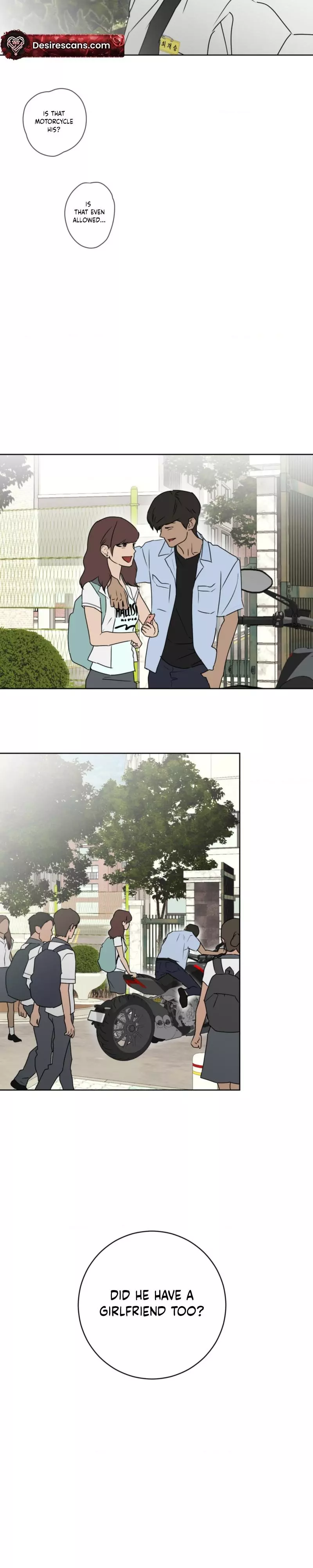 Full Book - Chapter 31 Page 34
