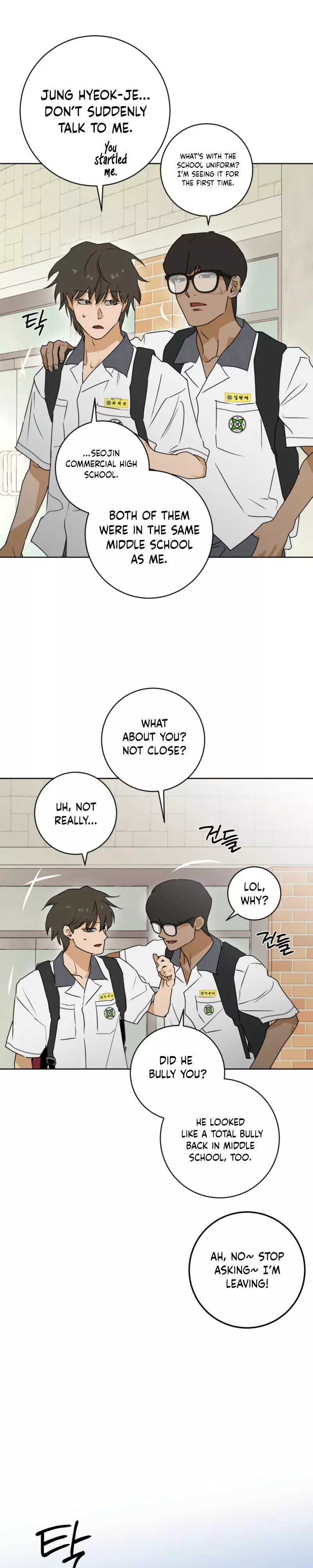 Full Book - Chapter 31 Page 35