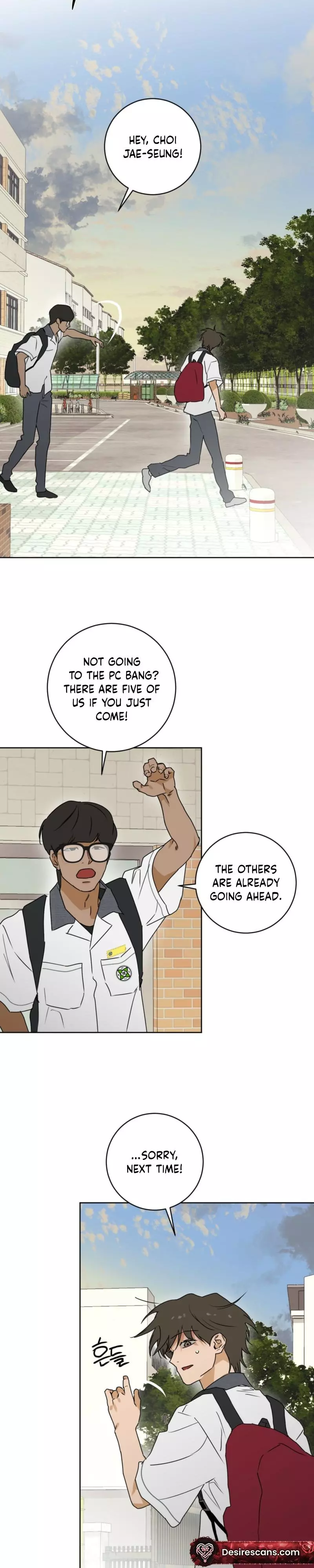 Full Book - Chapter 31 Page 36