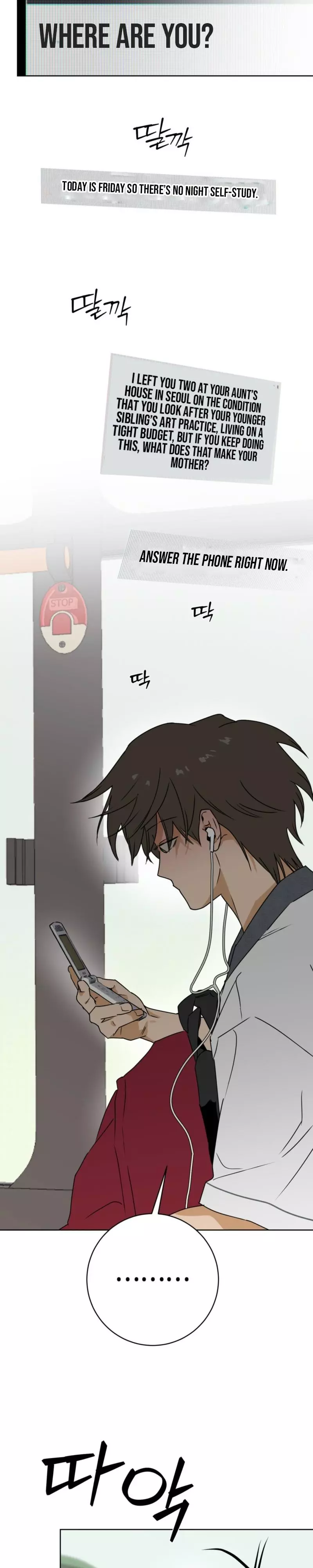 Full Book - Chapter 31 Page 39