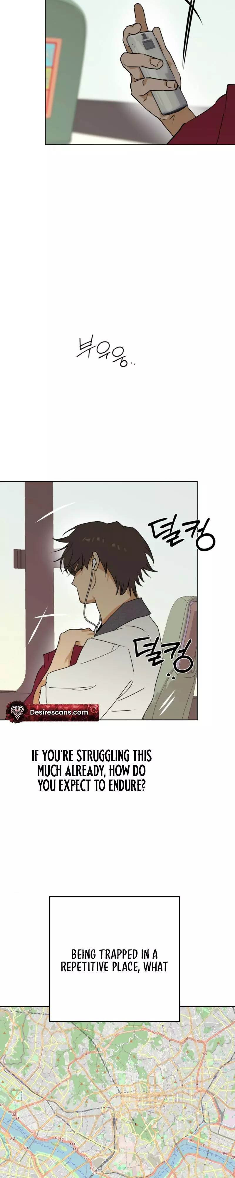 Full Book - Chapter 31 Page 40