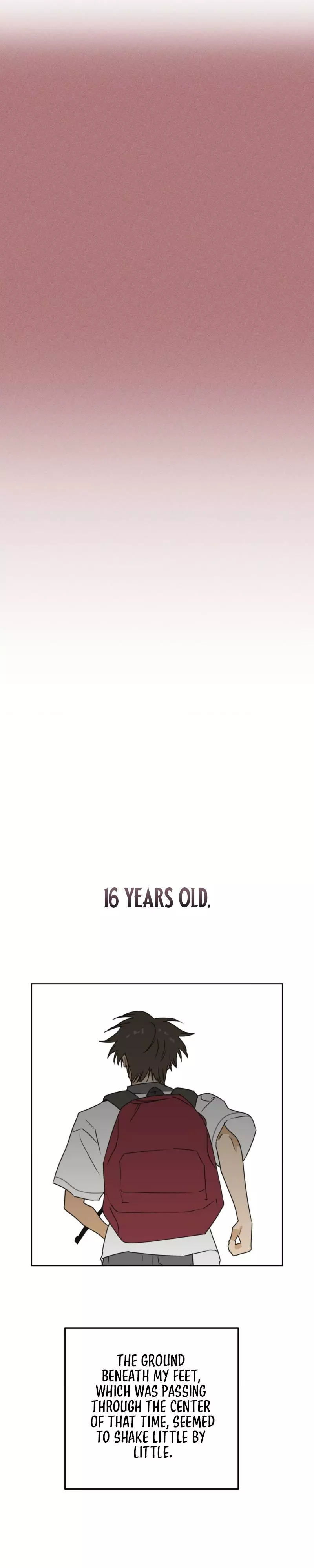 Full Book - Chapter 31 Page 44