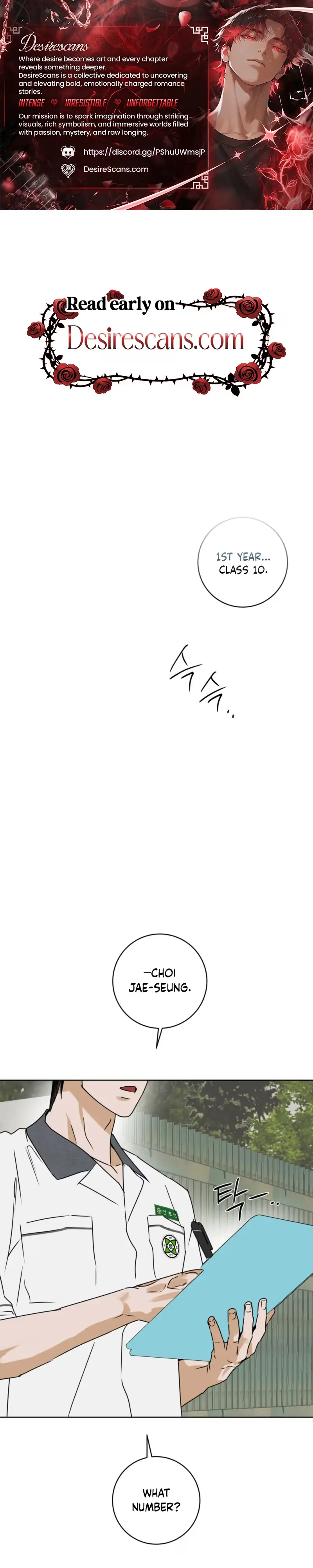 Full Book - Chapter 32 Page 1