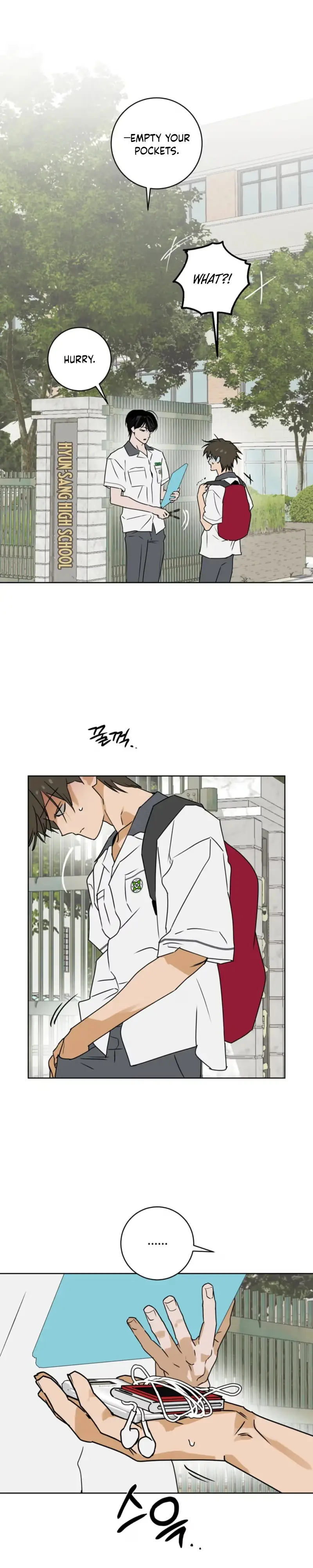 Full Book - Chapter 32 Page 3