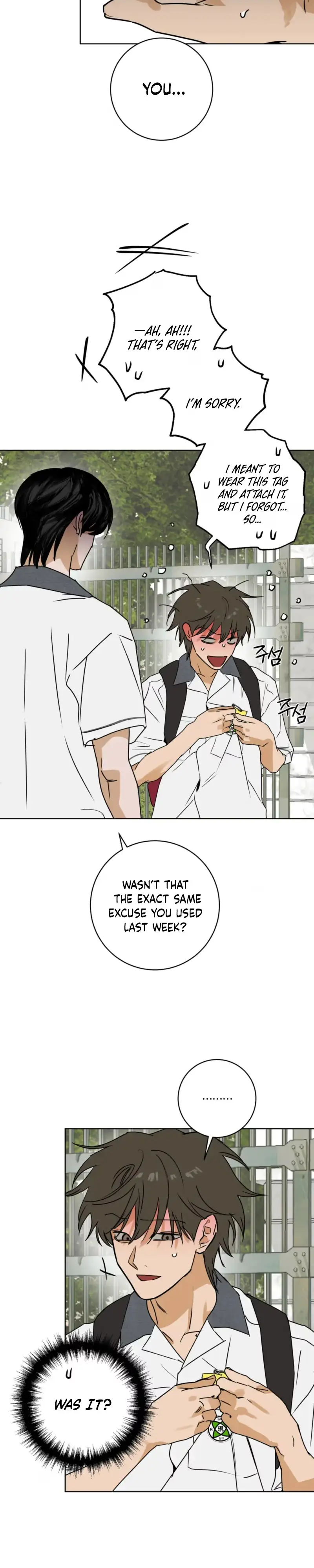 Full Book - Chapter 32 Page 6