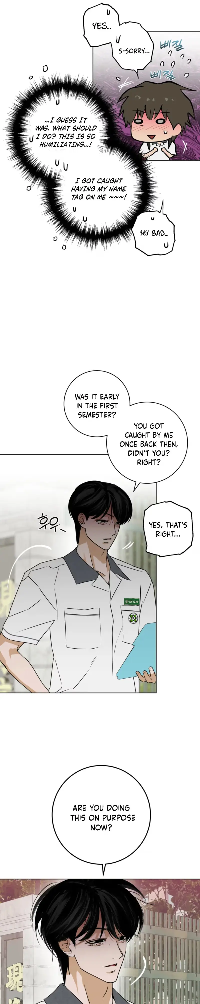 Full Book - Chapter 32 Page 7