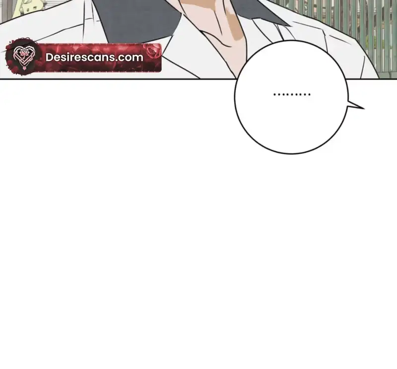 Full Book - Chapter 32 Page 8