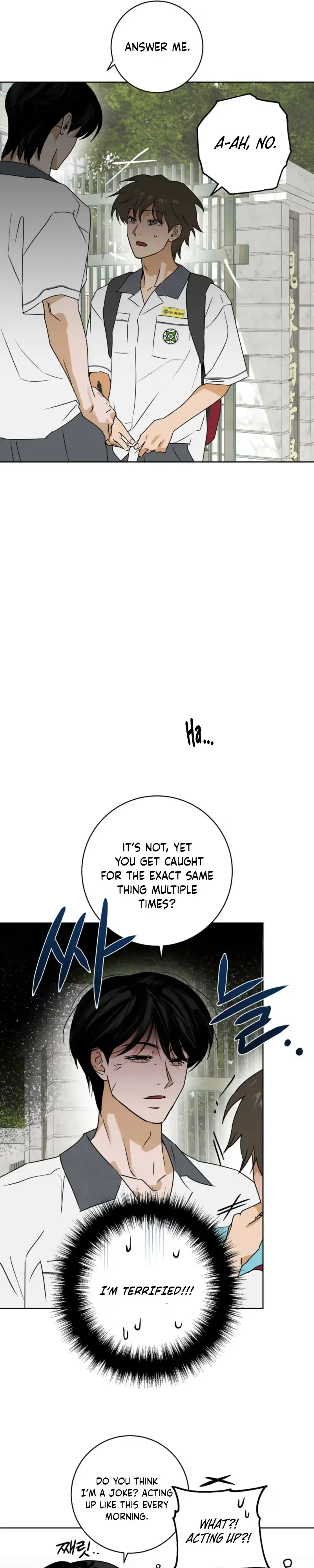 Full Book - Chapter 32 Page 9