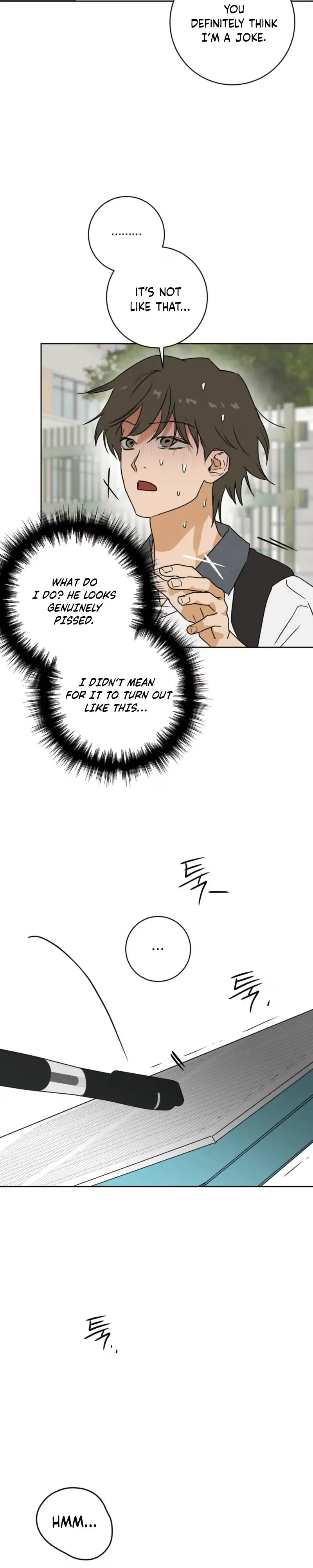 Full Book - Chapter 32 Page 11