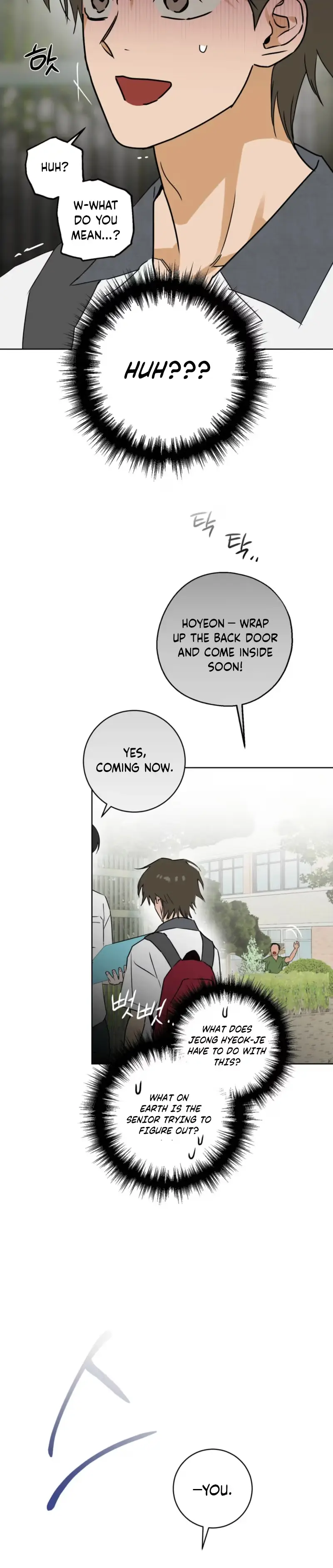 Full Book - Chapter 32 Page 14