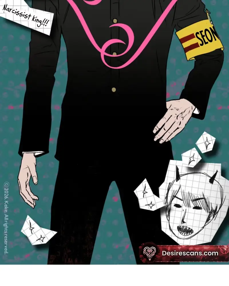 Full Book - Chapter 32 Page 20
