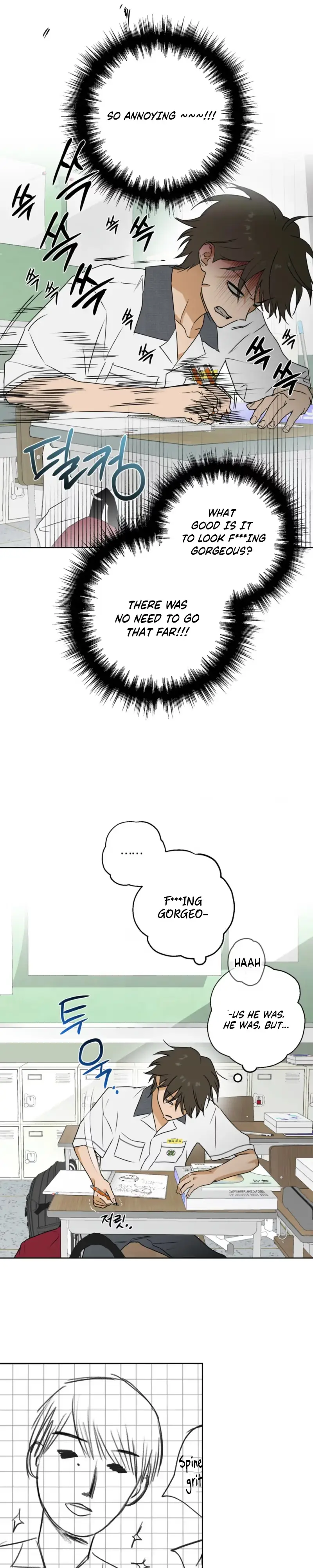 Full Book - Chapter 32 Page 22