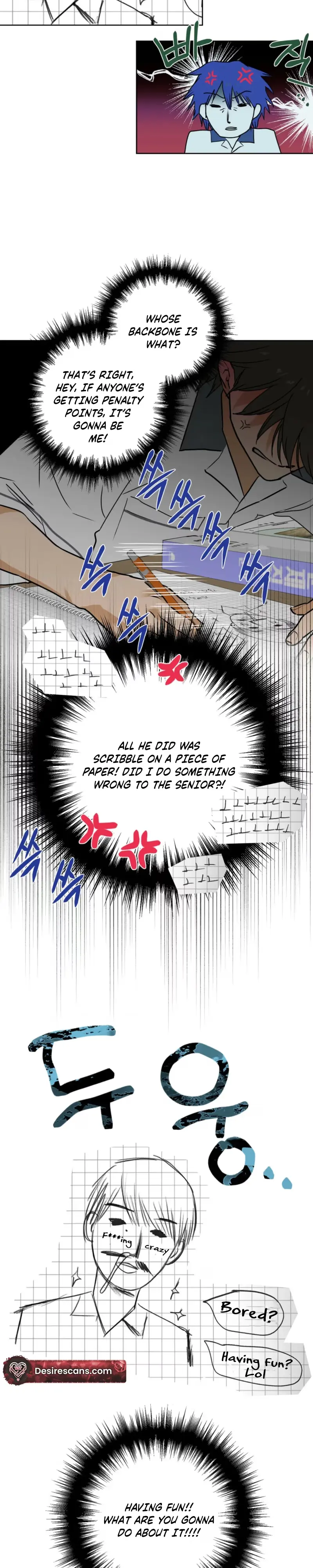 Full Book - Chapter 32 Page 23