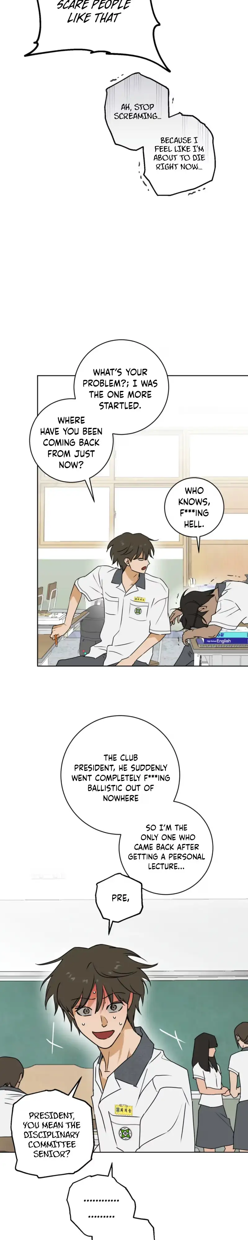 Full Book - Chapter 32 Page 26
