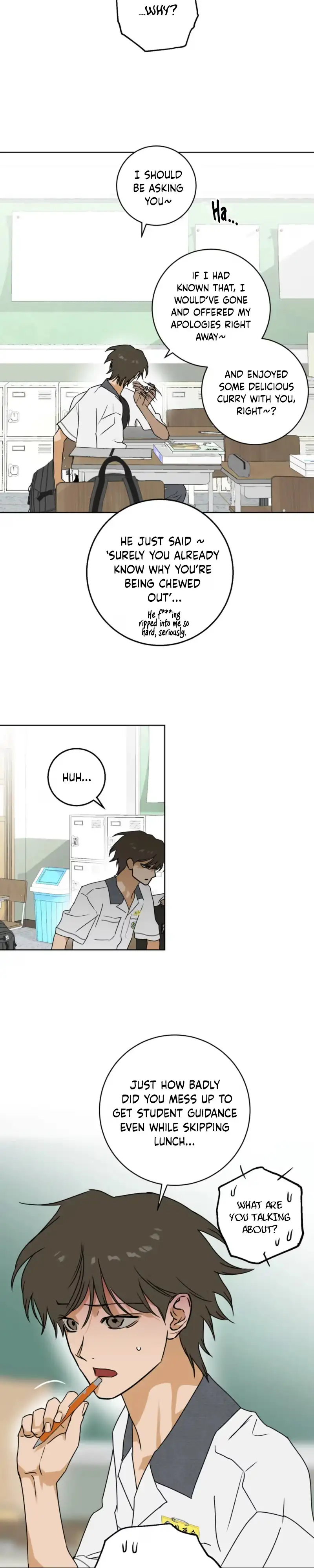 Full Book - Chapter 32 Page 27