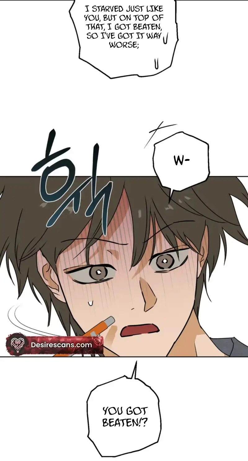 Full Book - Chapter 32 Page 28