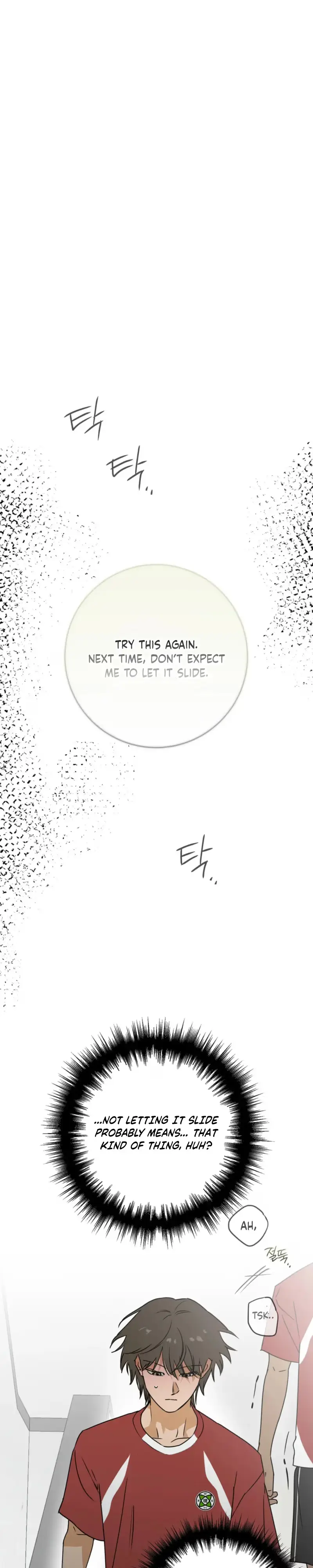 Full Book - Chapter 32 Page 29