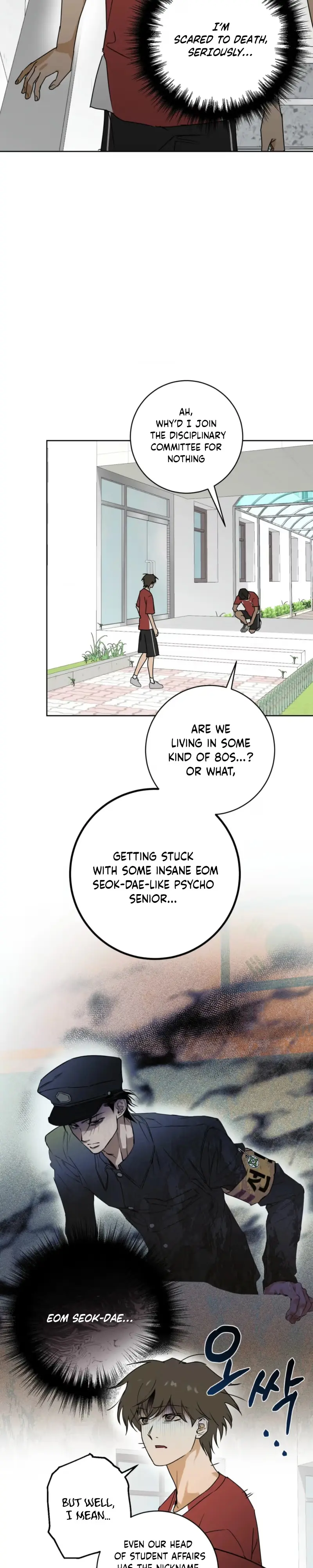 Full Book - Chapter 32 Page 30