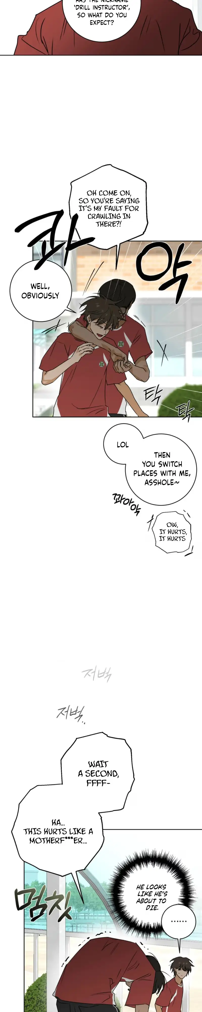 Full Book - Chapter 32 Page 31