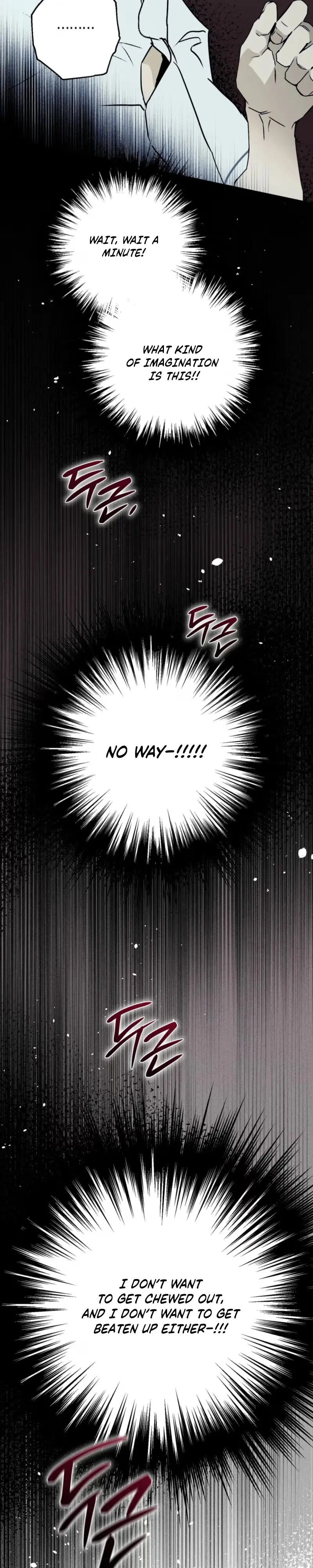 Full Book - Chapter 32 Page 35