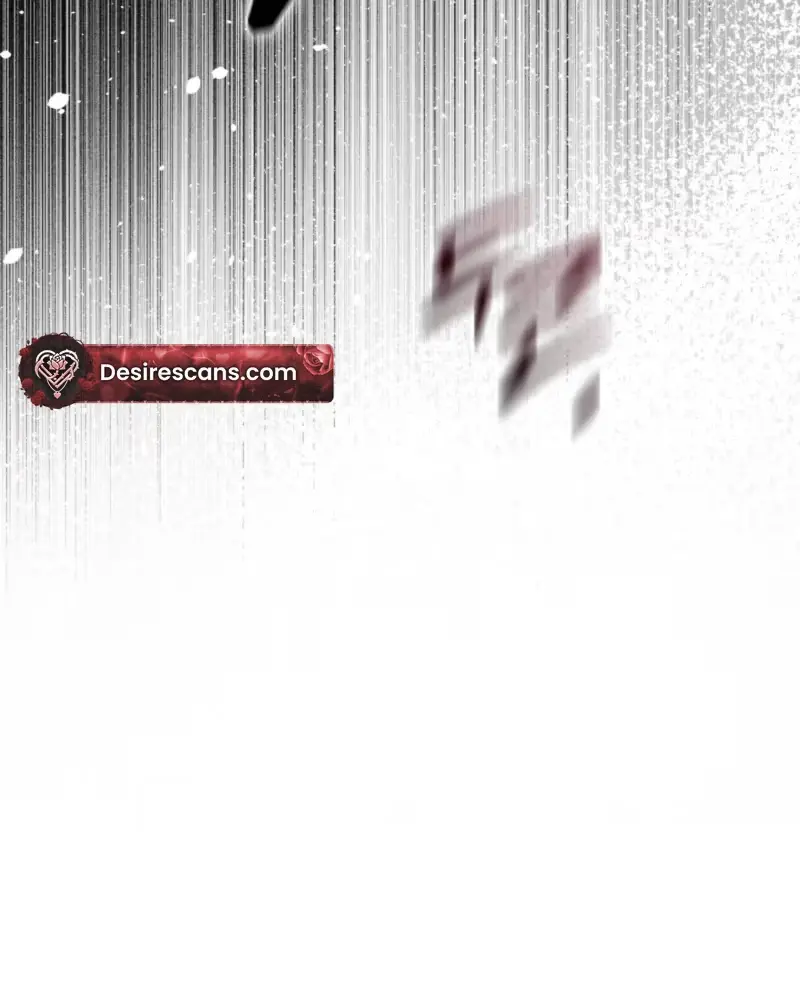 Full Book - Chapter 32 Page 36