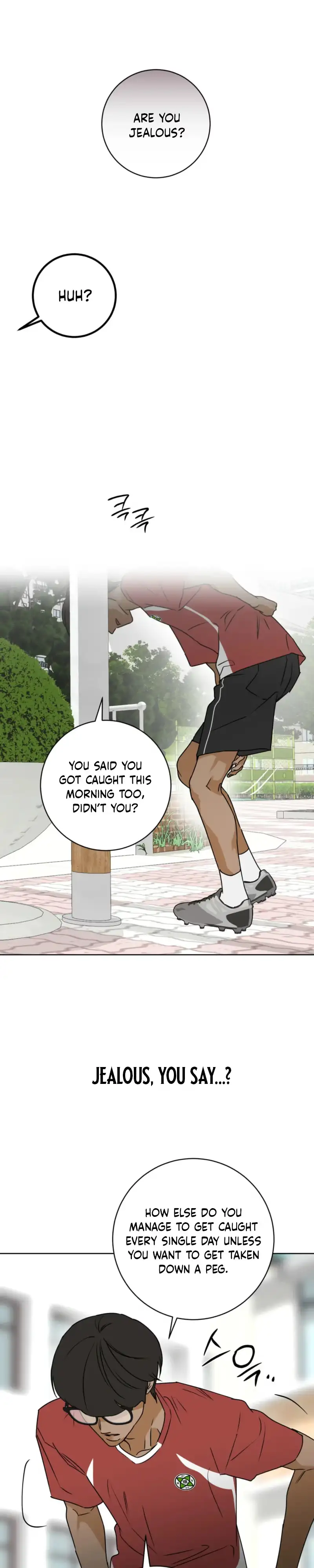 Full Book - Chapter 32 Page 37