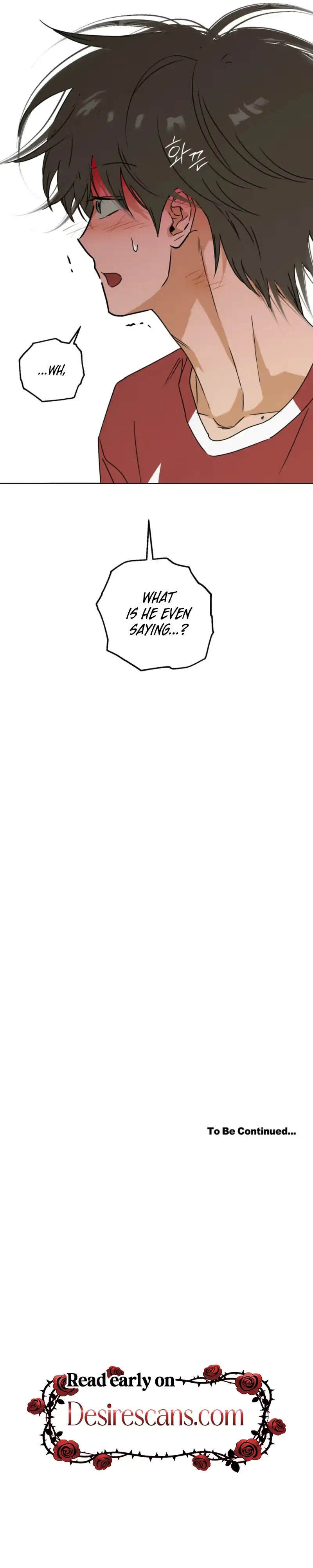 Full Book - Chapter 32 Page 39
