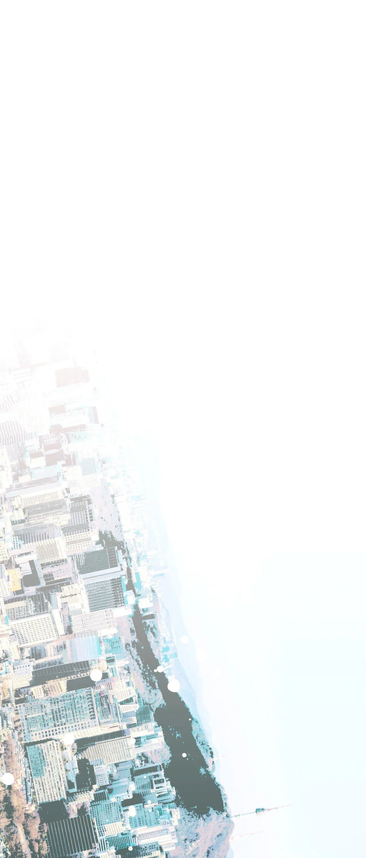 Full Book - Chapter 33.01 Page 1