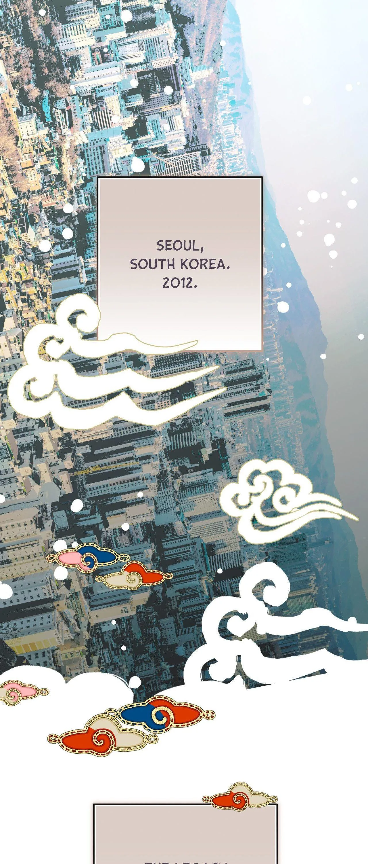 Full Book - Chapter 33.01 Page 2