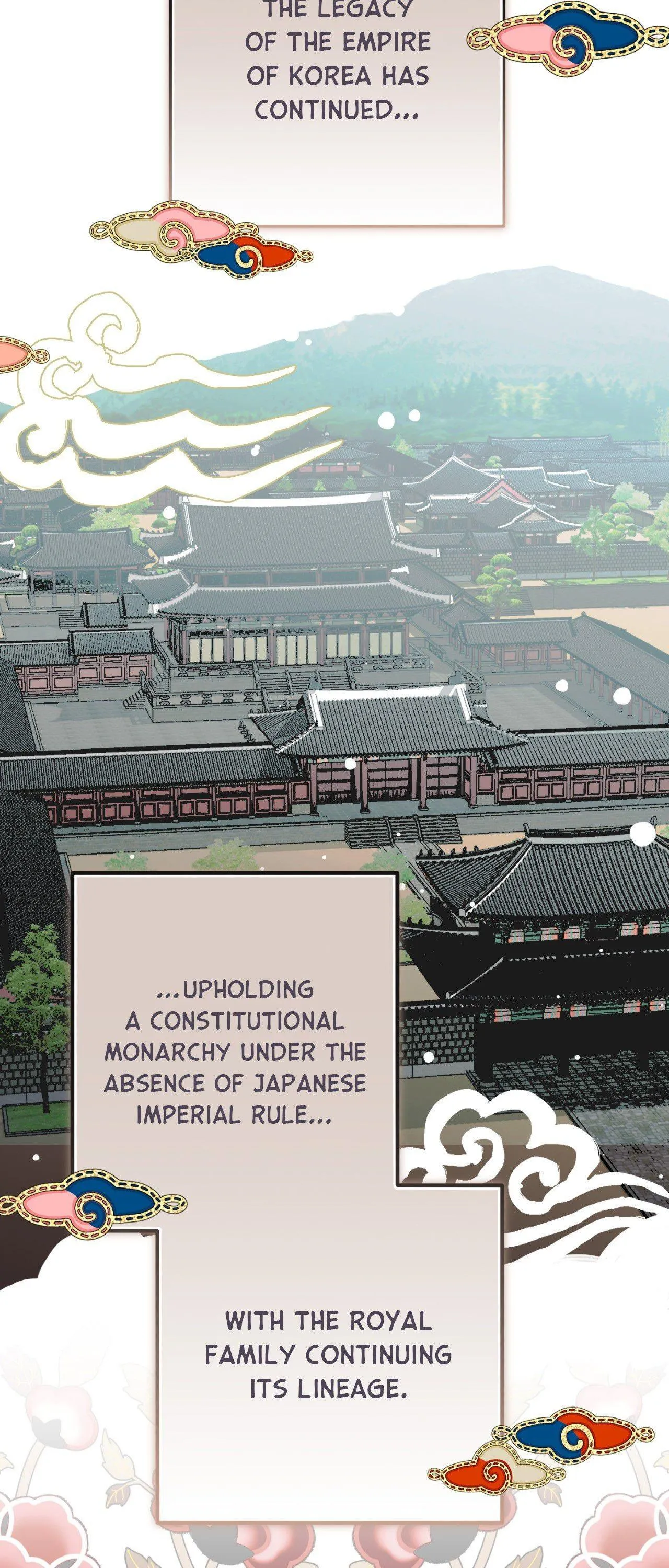 Full Book - Chapter 33.01 Page 3