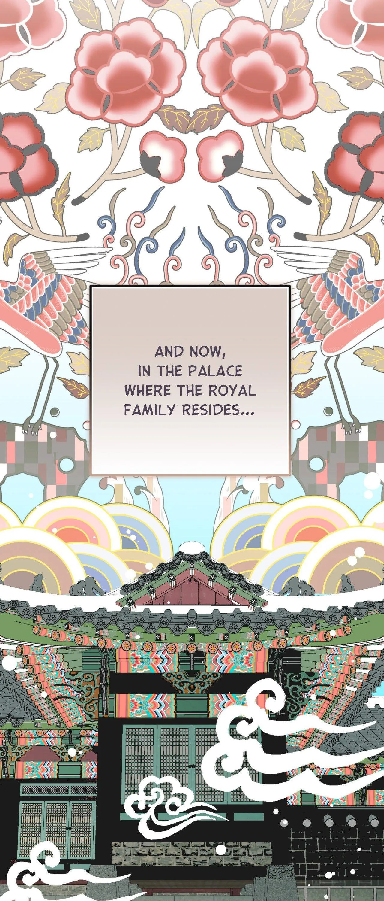 Full Book - Chapter 33.01 Page 4