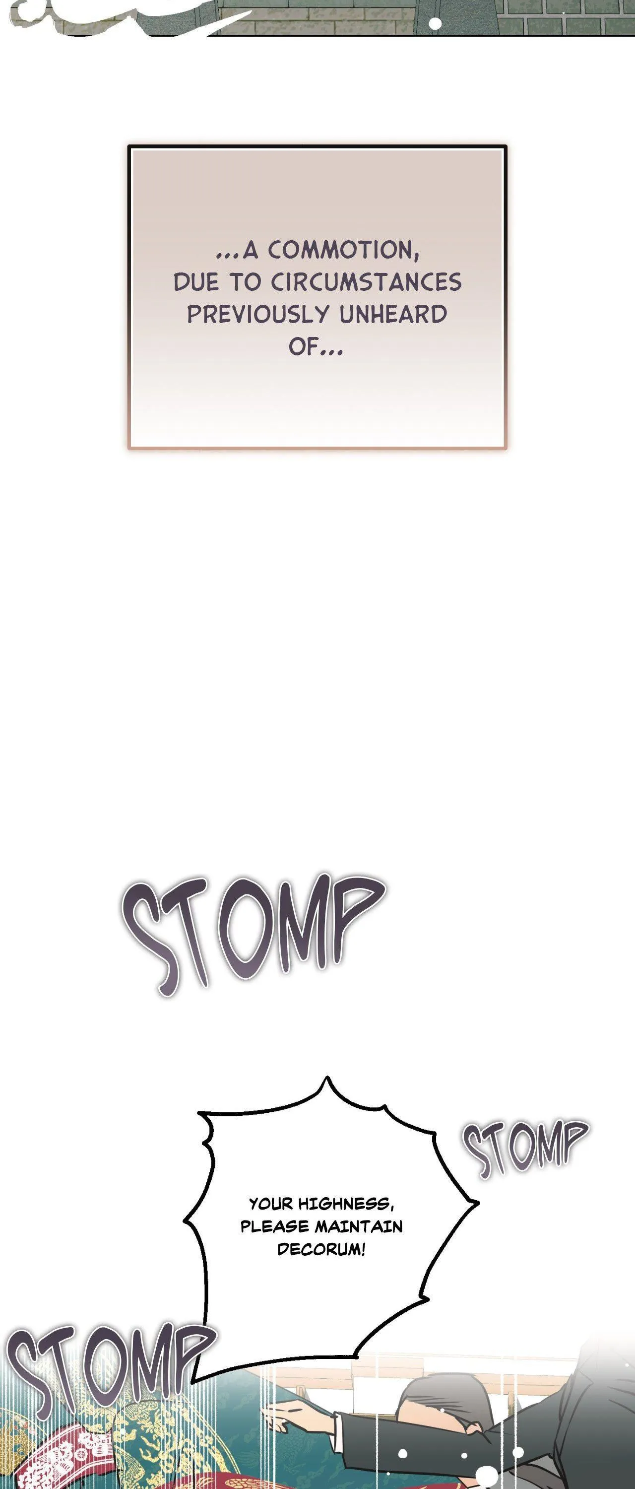 Full Book - Chapter 33.01 Page 5
