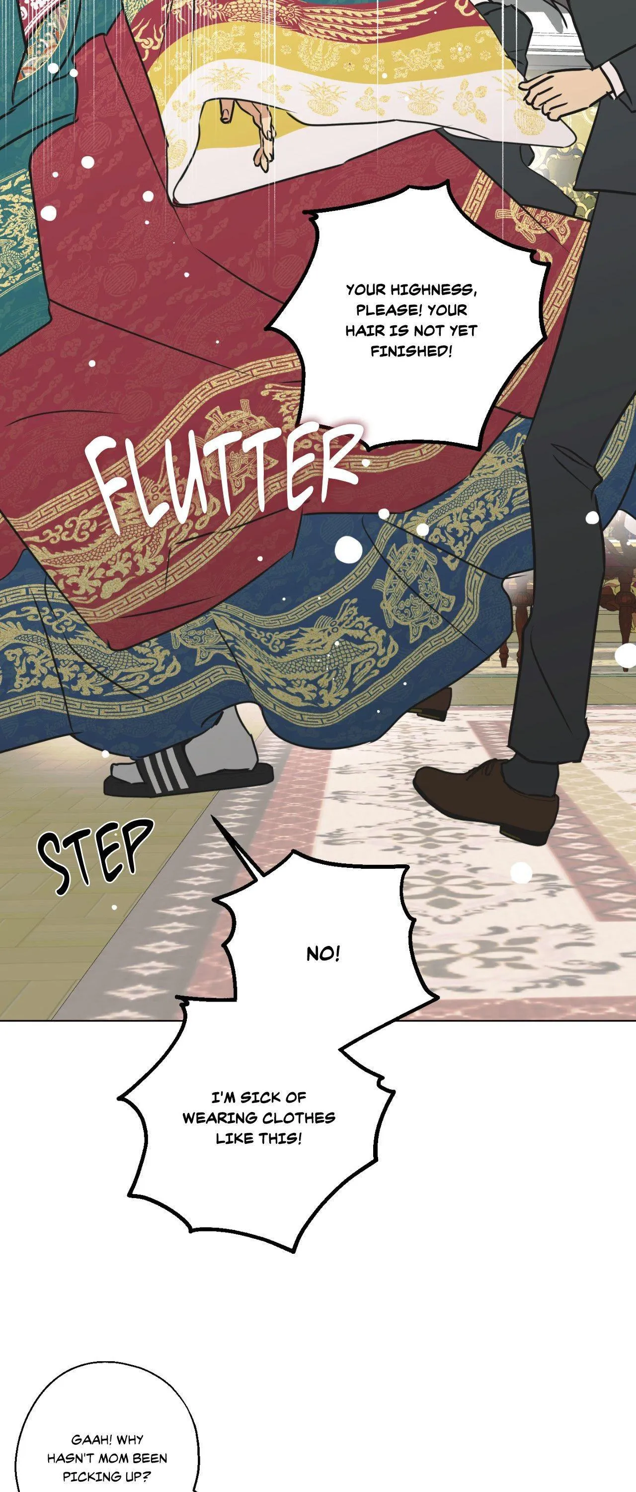 Full Book - Chapter 33.01 Page 6