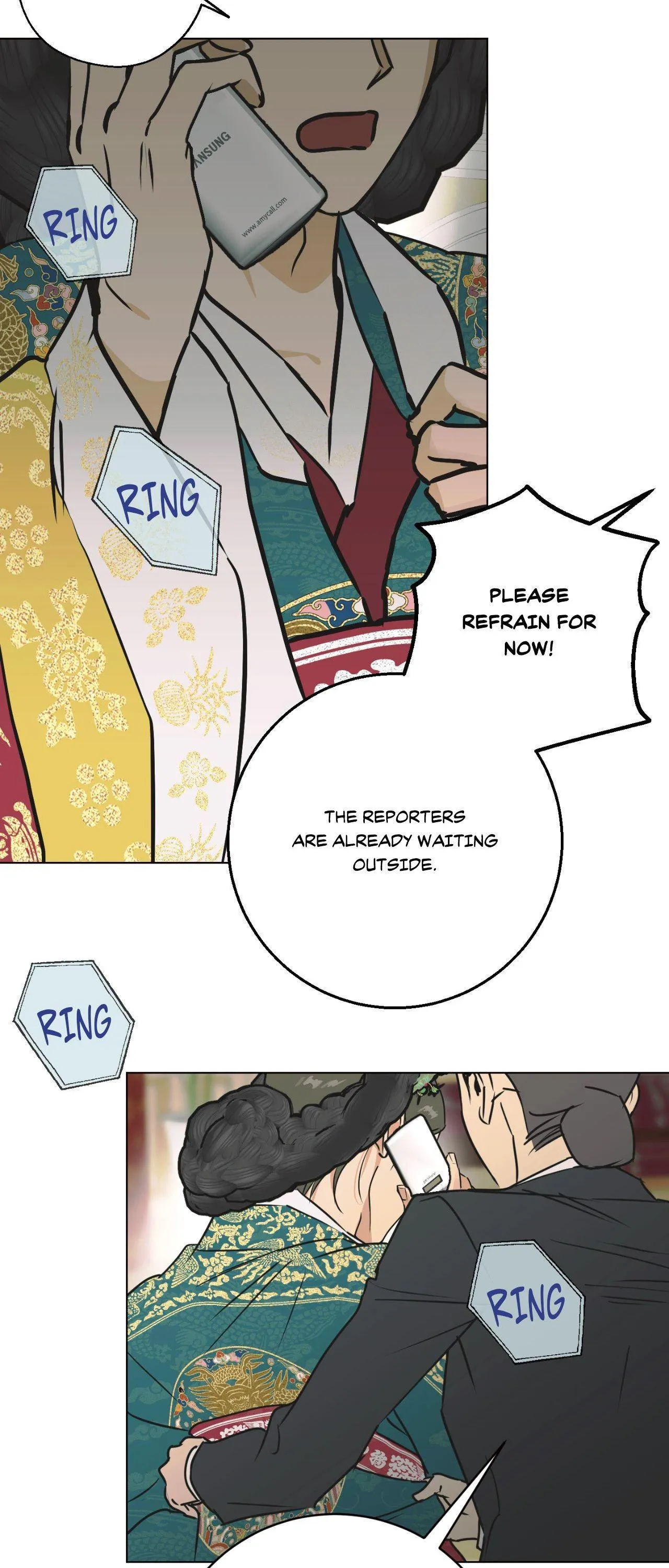 Full Book - Chapter 33.01 Page 7