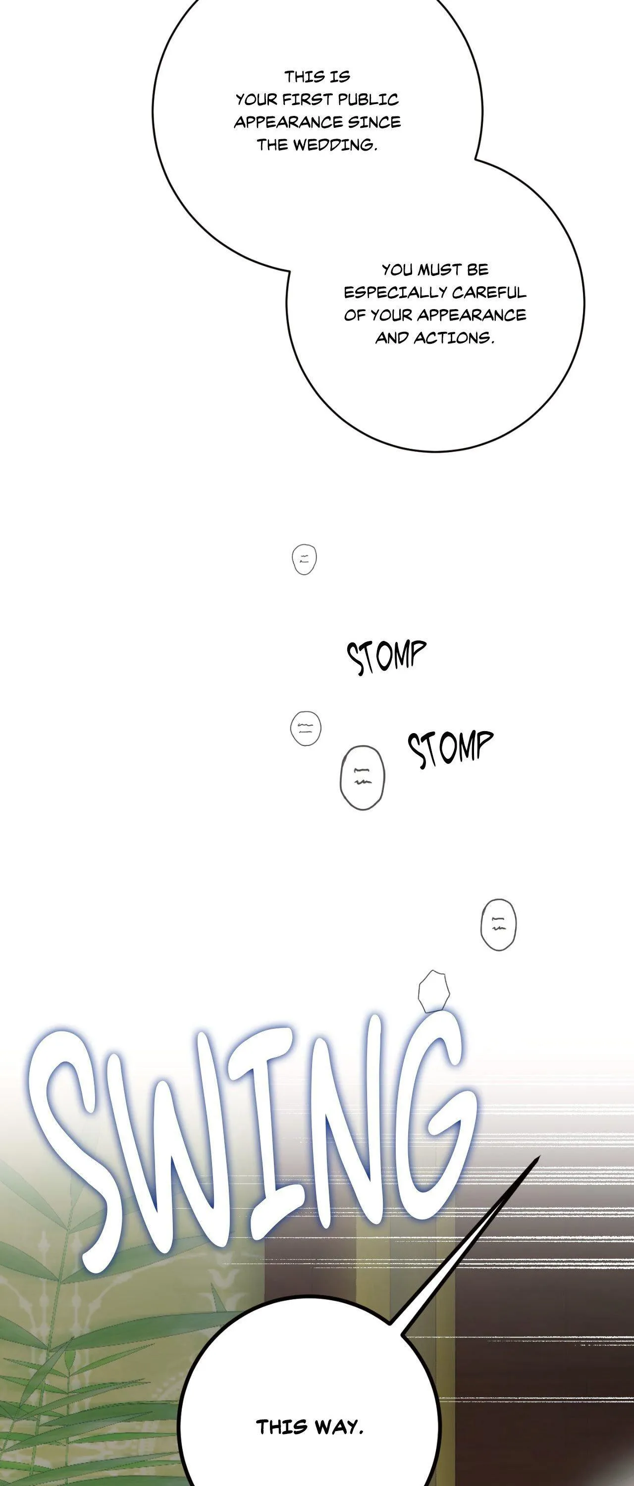 Full Book - Chapter 33.01 Page 8