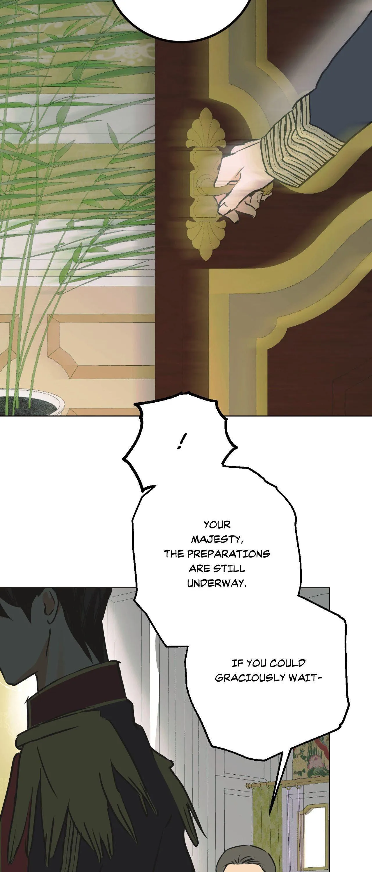 Full Book - Chapter 33.01 Page 9