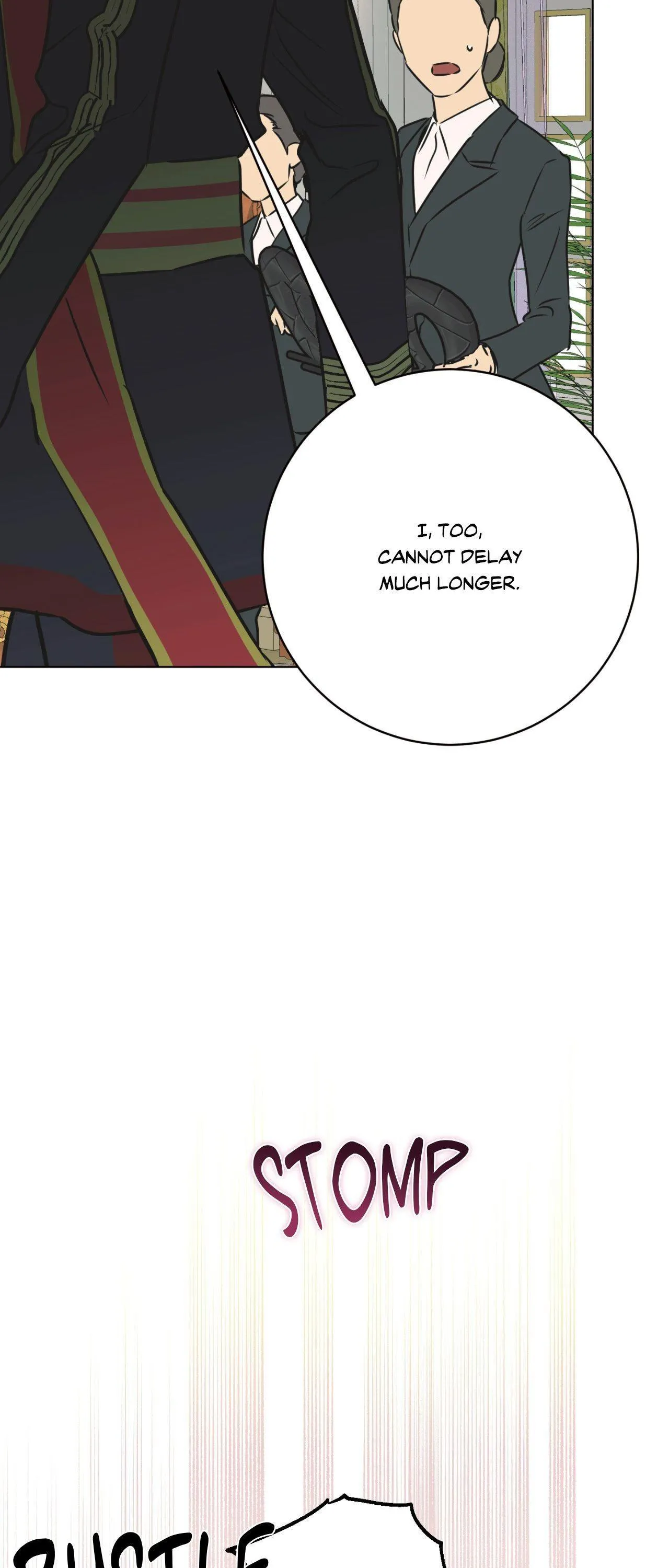 Full Book - Chapter 33.01 Page 10